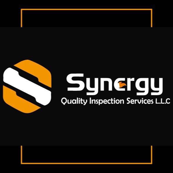 Annual Ammonia Tank Maintenance